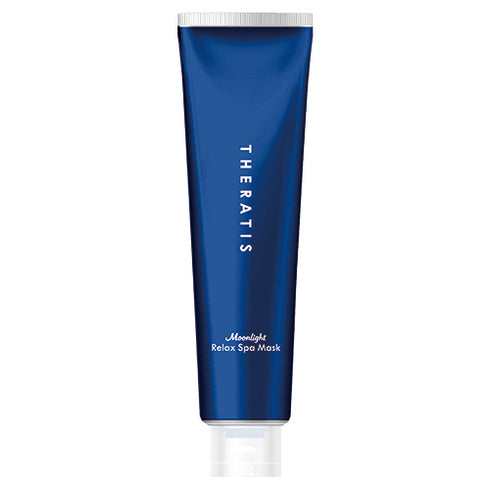 THERATIS | Sélatys Moonlight Night Spa Mask